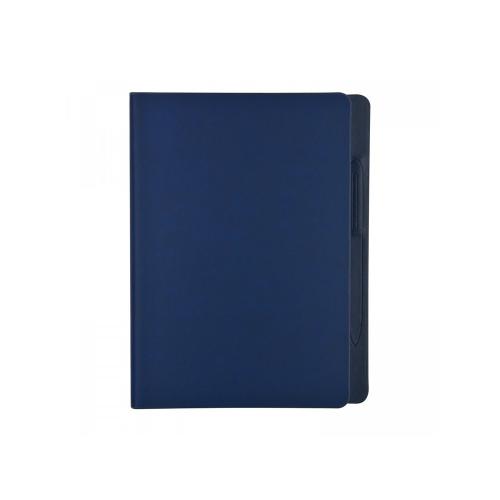 Ежедневник недатированный А5 Megapolis Magnet; - купить необычные подарки в Воронеже