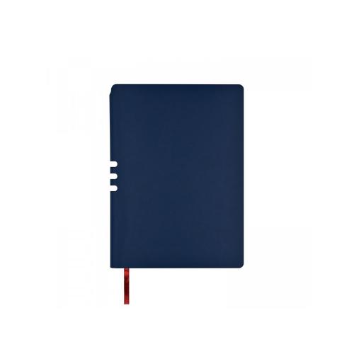 Ежедневник недатированный А5 Madrid; - купить необычные подарки в Воронеже