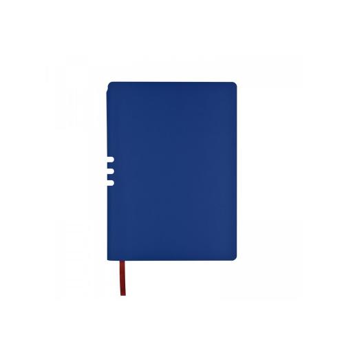 Ежедневник недатированный А5 Madrid; - купить необычные подарки в Воронеже