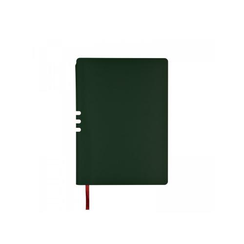 Ежедневник недатированный А5 Madrid; - купить необычные подарки в Воронеже