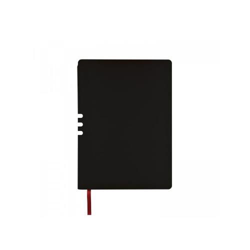 Ежедневник недатированный А5 Madrid; - купить необычные подарки в Воронеже