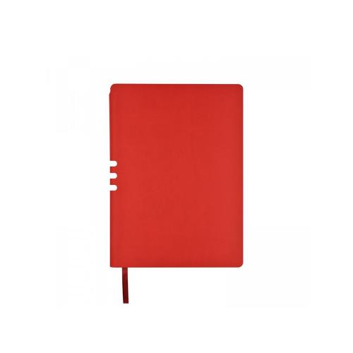 Ежедневник недатированный А5 Madrid; - купить необычные подарки в Воронеже