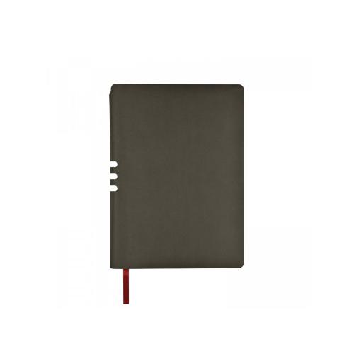 Ежедневник недатированный А5 Madrid; - купить необычные подарки в Воронеже