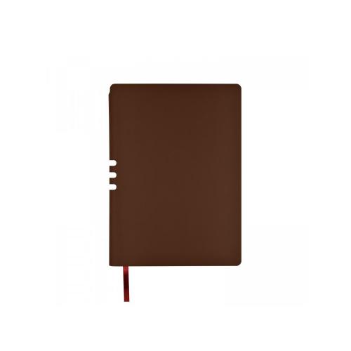 Ежедневник недатированный А5 Madrid; - купить необычные подарки в Воронеже