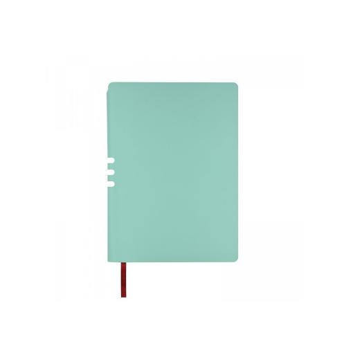 Ежедневник недатированный А5 Madrid; - купить необычные подарки в Воронеже