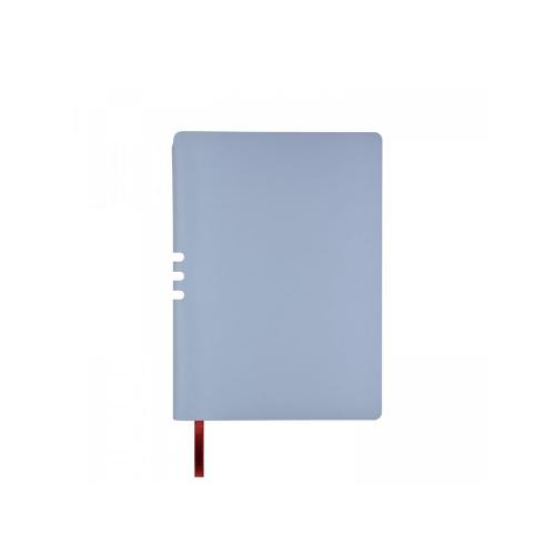 Ежедневник недатированный А5 Madrid; - купить необычные подарки в Воронеже