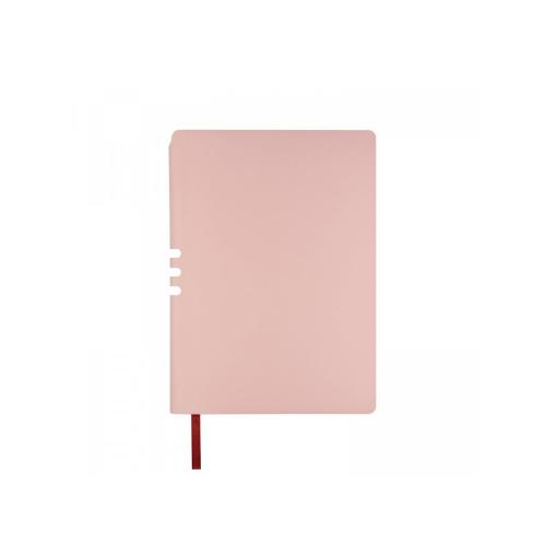 Ежедневник недатированный А5 Madrid; - купить необычные подарки в Воронеже