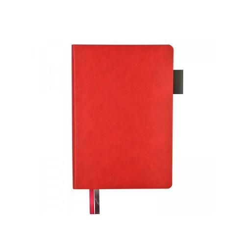 Ежедневник недатированный А5 Boston; - купить необычные подарки в Воронеже