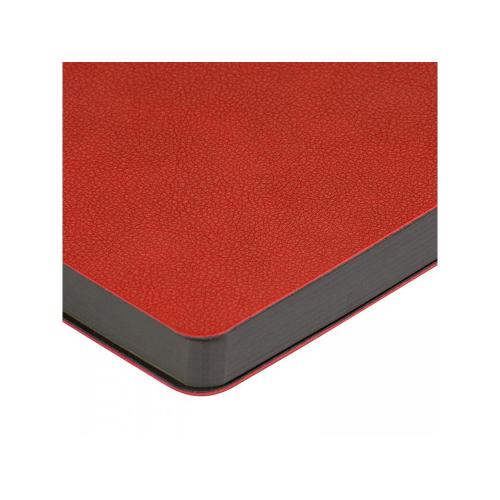 Ежедневник недатированный А5 Boston; - купить необычные сувениры в Воронеже