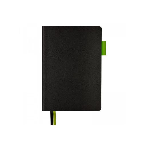 ; - купить необычные подарки в Воронеже