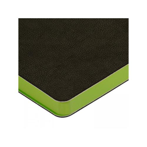 ; - купить необычные сувениры в Воронеже