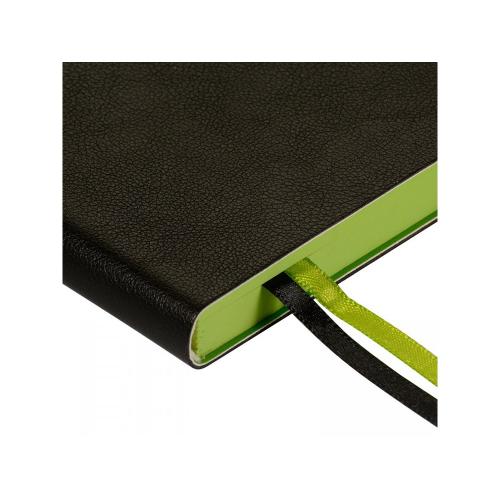 ; - купить подарки с логотипом в Воронеже