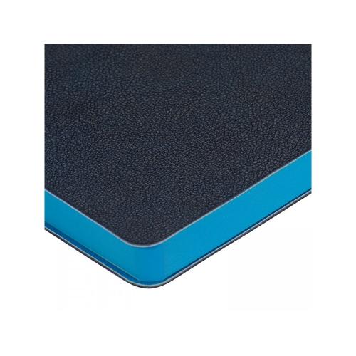 ; - купить необычные сувениры в Воронеже