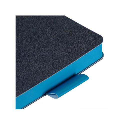 ; - купить именные сувениры в Воронеже