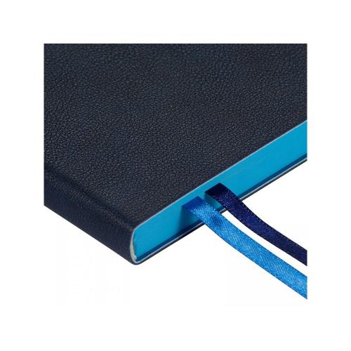 ; - купить подарки с логотипом в Воронеже