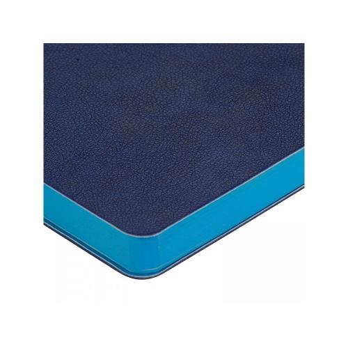 ; - купить необычные сувениры в Воронеже