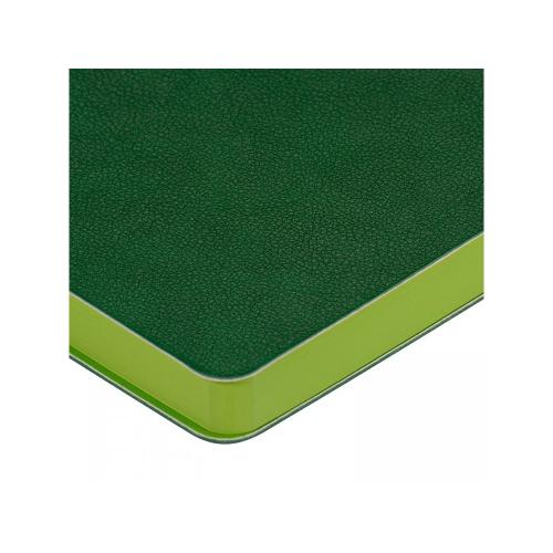 Ежедневник недатированный А5 Boston; - купить необычные сувениры в Воронеже