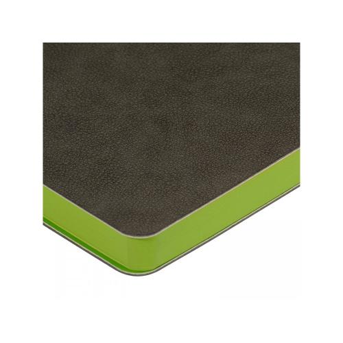 Ежедневник недатированный А5 Boston; - купить необычные сувениры в Воронеже