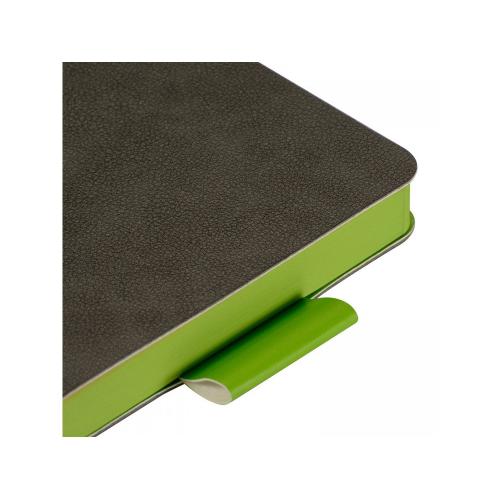 Ежедневник недатированный А5 Boston; - купить именные сувениры в Воронеже