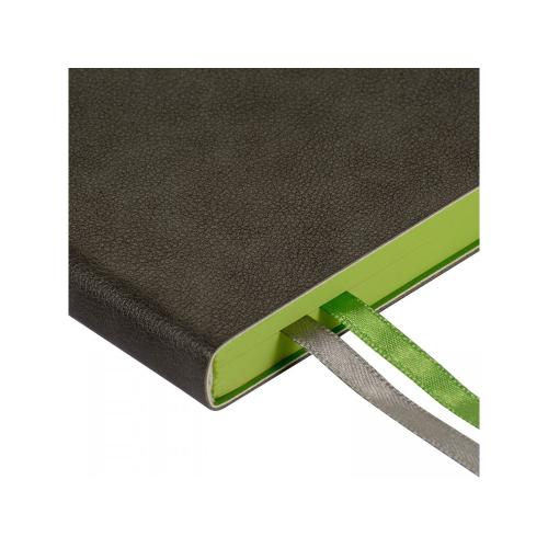 Ежедневник недатированный А5 Boston; - купить подарки с логотипом в Воронеже