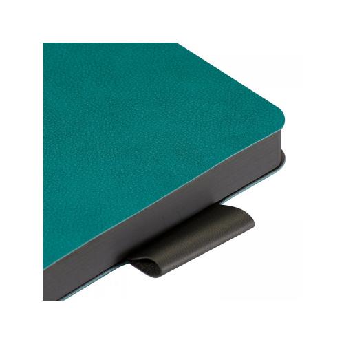 Ежедневник недатированный А5 Boston; - купить именные сувениры в Воронеже