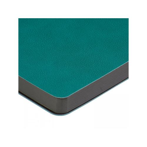 Ежедневник недатированный А5 Boston; - купить необычные сувениры в Воронеже