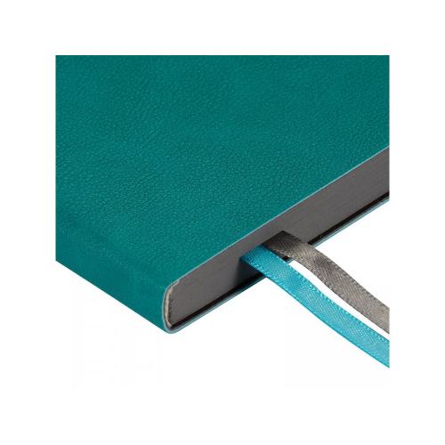 Ежедневник недатированный А5 Boston; - купить подарки с логотипом в Воронеже