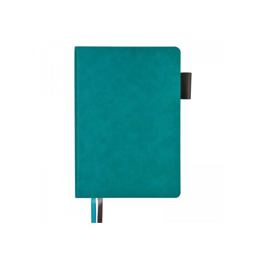 Ежедневник недатированный А5 Boston; - купить необычные подарки в Воронеже