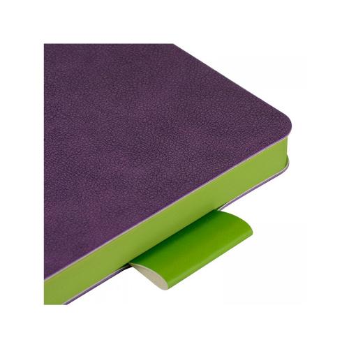 Ежедневник недатированный А5 Boston; - купить именные сувениры в Воронеже