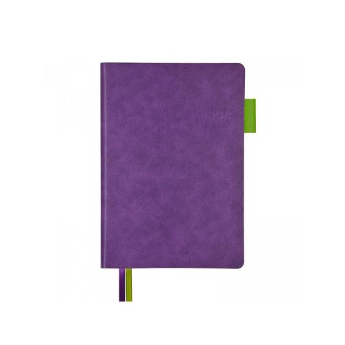 Ежедневник недатированный А5 Boston; - купить необычные подарки в Воронеже