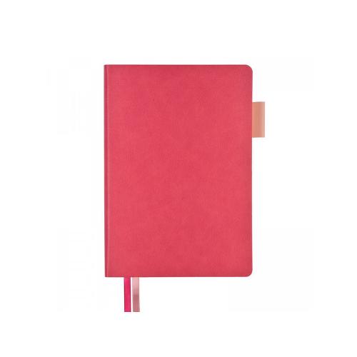 Ежедневник недатированный А5 Boston; - купить необычные подарки в Воронеже