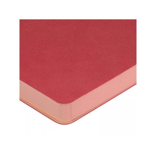 Ежедневник недатированный А5 Boston; - купить необычные сувениры в Воронеже