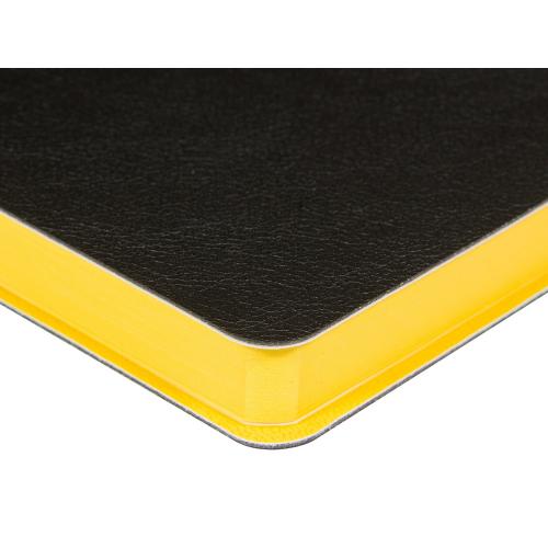 ; - купить необычные сувениры в Воронеже