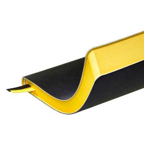 ; - купить подарки с логотипом в Воронеже