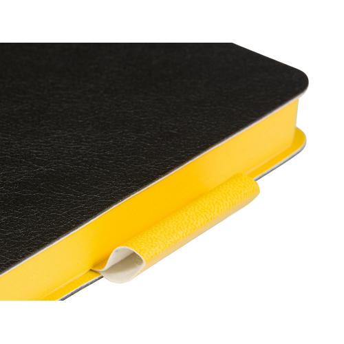 ; - купить необычные подарки в Воронеже