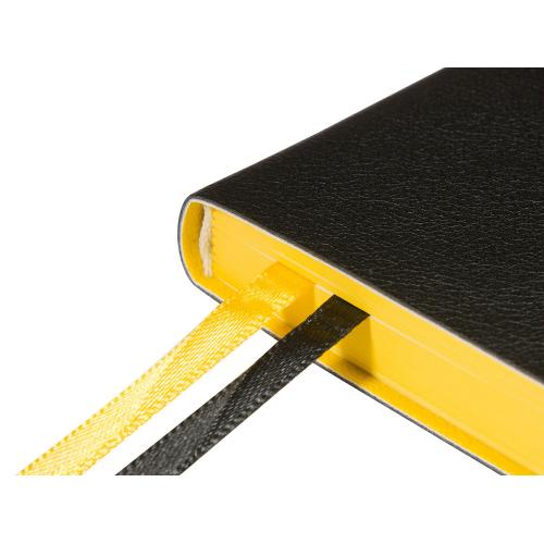 ; - купить именные сувениры в Воронеже