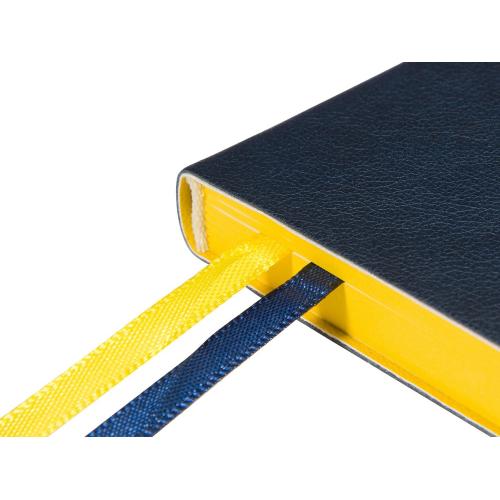 ; - купить именные сувениры в Воронеже