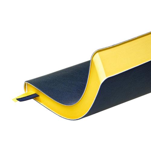 ; - купить подарки с логотипом в Воронеже