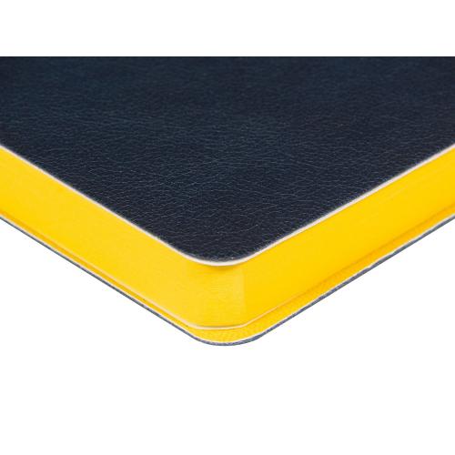 ; - купить необычные сувениры в Воронеже