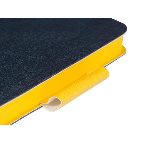 ; - купить необычные подарки в Воронеже