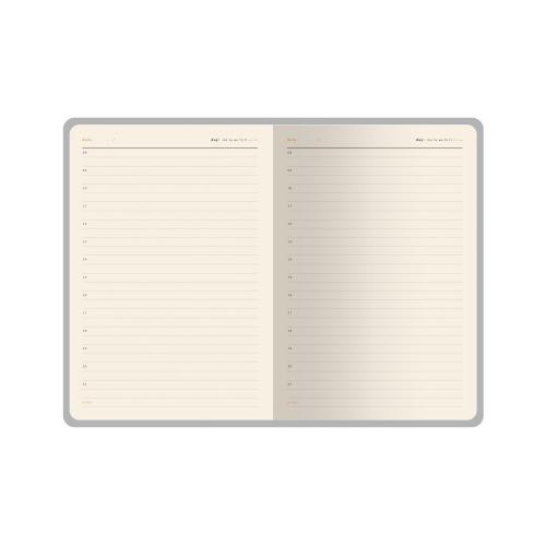 ; - купить необычные сувениры в Воронеже