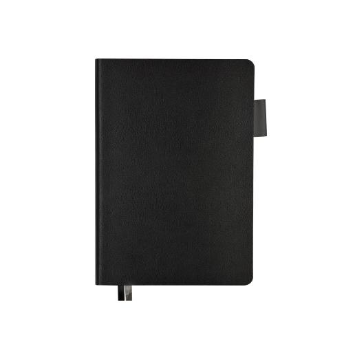 ; - купить необычные подарки в Воронеже