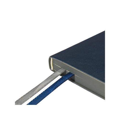 ; - купить именные сувениры в Воронеже