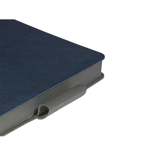 ; - купить необычные сувениры в Воронеже