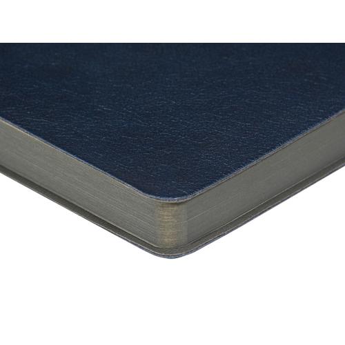 ; - купить необычные подарки в Воронеже