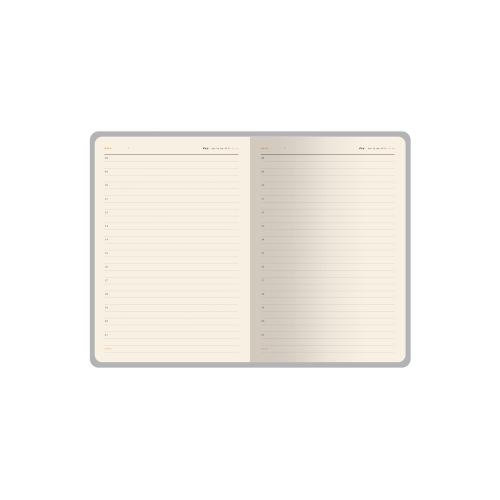 ; - купить подарки с логотипом в Воронеже