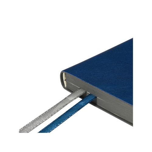 ; - купить именные сувениры в Воронеже