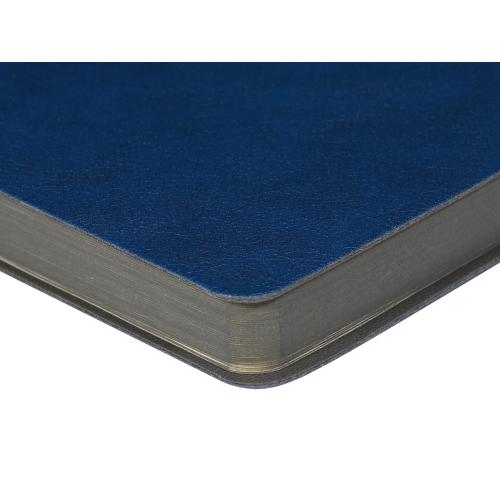 ; - купить необычные подарки в Воронеже