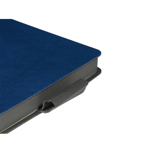 ; - купить необычные сувениры в Воронеже