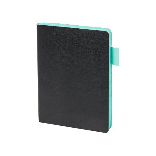 ; - купить необычные сувениры в Воронеже